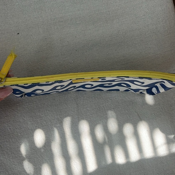 Scout brand pencil case - Picture 3 of 5